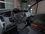 Renault Trafic 2.0 dCi T27 L1H1 DC Nap |Airco |MARGE
