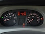 Renault Trafic 2.0 dCi T27 L1H1 DC Nap |Airco |MARGE