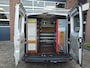 Renault Trafic 2.0 dCi T27 L1H1 DC Nap |Airco |MARGE