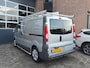 Renault Trafic 2.0 dCi T27 L1H1 DC Nap |Airco |MARGE