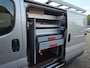 Renault Trafic 2.0 dCi T27 L1H1 DC Nap |Airco |MARGE