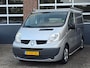 Renault Trafic 2.0 dCi T27 L1H1 DC Nap |Airco |MARGE