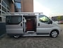 Renault Trafic 2.0 dCi T27 L1H1 DC Nap |Airco |MARGE