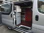 Renault Trafic 2.0 dCi T27 L1H1 DC Nap |Airco |MARGE