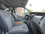 Renault Trafic 2.0 dCi T27 L1H1 DC Nap |Airco |MARGE