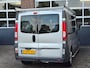 Renault Trafic 2.0 dCi T27 L1H1 DC Nap |Airco |MARGE