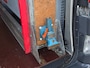 Renault Trafic 2.0 dCi T27 L1H1 DC Nap |Airco |MARGE