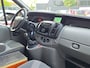 Renault Trafic 2.0 dCi T27 L1H1 DC Nap |Airco |MARGE