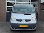 Renault Trafic 2.0 dCi T27 L1H1 DC Nap |Airco |MARGE