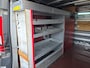 Renault Trafic 2.0 dCi T27 L1H1 DC Nap |Airco |MARGE