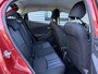 Mazda 2 1.5 Skyactiv-G S 2e Eigenaar|Elek Ramen|N.A.P|Recent Beurt Gehad|Nieuwe APK bij aflevering