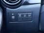 Mazda 2 1.5 Skyactiv-G S 2e Eigenaar|Elek Ramen|N.A.P|Recent Beurt Gehad|Nieuwe APK bij aflevering
