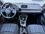 Mazda 2 1.5 Skyactiv-G S 2e Eigenaar|Elek Ramen|N.A.P|Recent Beurt Gehad|Nieuwe APK bij aflevering