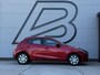 Mazda 2 1.5 Skyactiv-G S 2e Eigenaar|Elek Ramen|N.A.P|Recent Beurt Gehad|Nieuwe APK bij aflevering
