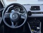 Mazda 2 1.5 Skyactiv-G S 2e Eigenaar|Elek Ramen|N.A.P|Recent Beurt Gehad|Nieuwe APK bij aflevering
