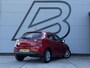 Mazda 2 1.5 Skyactiv-G S 2e Eigenaar|Elek Ramen|N.A.P|Recent Beurt Gehad|Nieuwe APK bij aflevering