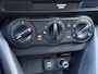 Mazda 2 1.5 Skyactiv-G S 2e Eigenaar|Elek Ramen|N.A.P|Recent Beurt Gehad|Nieuwe APK bij aflevering
