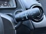 Mazda 2 1.5 Skyactiv-G S 2e Eigenaar|Elek Ramen|N.A.P|Recent Beurt Gehad|Nieuwe APK bij aflevering