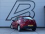Mazda 2 1.5 Skyactiv-G S 2e Eigenaar|Elek Ramen|N.A.P|Recent Beurt Gehad|Nieuwe APK bij aflevering