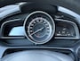 Mazda 2 1.5 Skyactiv-G S 2e Eigenaar|Elek Ramen|N.A.P|Recent Beurt Gehad|Nieuwe APK bij aflevering