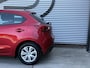 Mazda 2 1.5 Skyactiv-G S 2e Eigenaar|Elek Ramen|N.A.P|Recent Beurt Gehad|Nieuwe APK bij aflevering