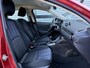 Mazda 2 1.5 Skyactiv-G S 2e Eigenaar|Elek Ramen|N.A.P|Recent Beurt Gehad|Nieuwe APK bij aflevering