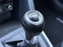Mazda 2 1.5 Skyactiv-G S 2e Eigenaar|Elek Ramen|N.A.P|Recent Beurt Gehad|Nieuwe APK bij aflevering