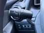 Mazda 2 1.5 Skyactiv-G S 2e Eigenaar|Elek Ramen|N.A.P|Recent Beurt Gehad|Nieuwe APK bij aflevering