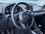 Mazda 2 1.5 Skyactiv-G S 2e Eigenaar|Elek Ramen|N.A.P|Recent Beurt Gehad|Nieuwe APK bij aflevering