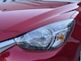Mazda 2 1.5 Skyactiv-G S 2e Eigenaar|Elek Ramen|N.A.P|Recent Beurt Gehad|Nieuwe APK bij aflevering