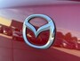 Mazda 2 1.5 Skyactiv-G S 2e Eigenaar|Elek Ramen|N.A.P|Recent Beurt Gehad|Nieuwe APK bij aflevering