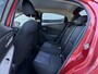 Mazda 2 1.5 Skyactiv-G S 2e Eigenaar|Elek Ramen|N.A.P|Recent Beurt Gehad|Nieuwe APK bij aflevering