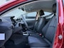 Mazda 2 1.5 Skyactiv-G S 2e Eigenaar|Elek Ramen|N.A.P|Recent Beurt Gehad|Nieuwe APK bij aflevering