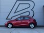 Mazda 2 1.5 Skyactiv-G S 2e Eigenaar|Elek Ramen|N.A.P|Recent Beurt Gehad|Nieuwe APK bij aflevering