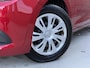 Mazda 2 1.5 Skyactiv-G S 2e Eigenaar|Elek Ramen|N.A.P|Recent Beurt Gehad|Nieuwe APK bij aflevering