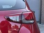 Mazda 2 1.5 Skyactiv-G S 2e Eigenaar|Elek Ramen|N.A.P|Recent Beurt Gehad|Nieuwe APK bij aflevering