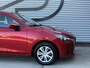 Mazda 2 1.5 Skyactiv-G S 2e Eigenaar|Elek Ramen|N.A.P|Recent Beurt Gehad|Nieuwe APK bij aflevering