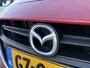 Mazda 2 1.5 Skyactiv-G S 2e Eigenaar|Elek Ramen|N.A.P|Recent Beurt Gehad|Nieuwe APK bij aflevering