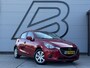 Mazda 2 1.5 Skyactiv-G S 2e Eigenaar|Elek Ramen|N.A.P|Recent Beurt Gehad|Nieuwe APK bij aflevering