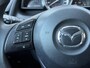 Mazda 2 1.5 Skyactiv-G S 2e Eigenaar|Elek Ramen|N.A.P|Recent Beurt Gehad|Nieuwe APK bij aflevering