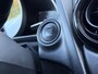 Mazda 2 1.5 Skyactiv-G S 2e Eigenaar|Elek Ramen|N.A.P|Recent Beurt Gehad|Nieuwe APK bij aflevering