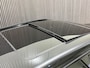Audi RS6 Avant 4.0 TFSI Quattro / Pano / RS Stoel / Volledig OH / Miltek / HUD