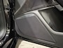 Audi RS6 Avant 4.0 TFSI Quattro / Pano / RS Stoel / Volledig OH / Miltek / HUD