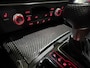 Audi RS6 Avant 4.0 TFSI Quattro / Pano / RS Stoel / Volledig OH / Miltek / HUD