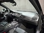 Audi RS6 Avant 4.0 TFSI Quattro / Pano / RS Stoel / Volledig OH / Miltek / HUD