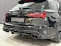 Audi RS6 Avant 4.0 TFSI Quattro / Pano / RS Stoel / Volledig OH / Miltek / HUD