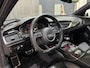 Audi RS6 Avant 4.0 TFSI Quattro / Pano / RS Stoel / Volledig OH / Miltek / HUD