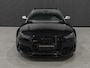 Audi RS6 Avant 4.0 TFSI Quattro / Pano / RS Stoel / Volledig OH / Miltek / HUD