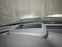Audi RS6 Avant 4.0 TFSI Quattro / Pano / RS Stoel / Volledig OH / Miltek / HUD
