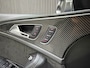 Audi RS6 Avant 4.0 TFSI Quattro / Pano / RS Stoel / Volledig OH / Miltek / HUD